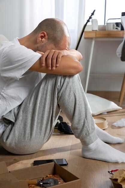 Choosing the Right Dosage