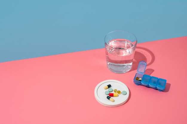 About Escitalopram