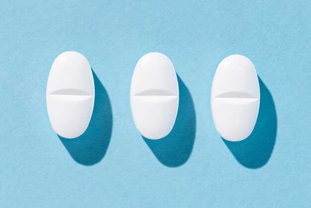 Usage and Dosage Recommendations