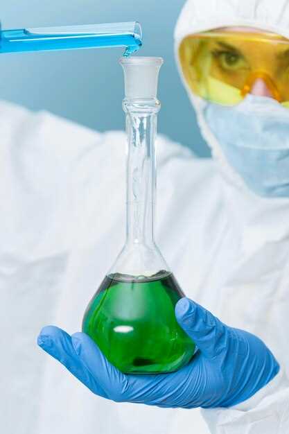 Factors to consider: