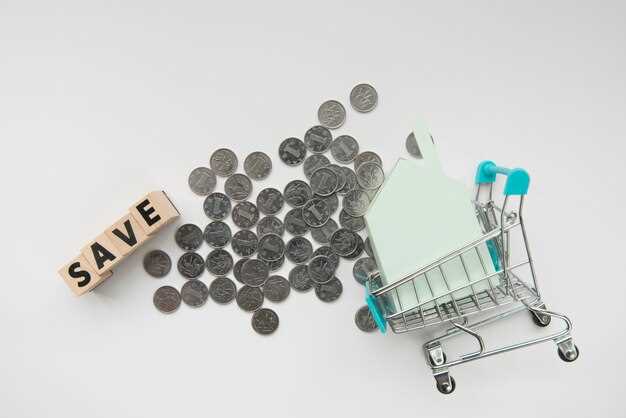 Where to Buy Escitalopram