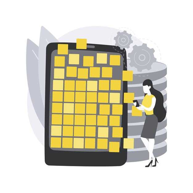 Causes of Withdrawal