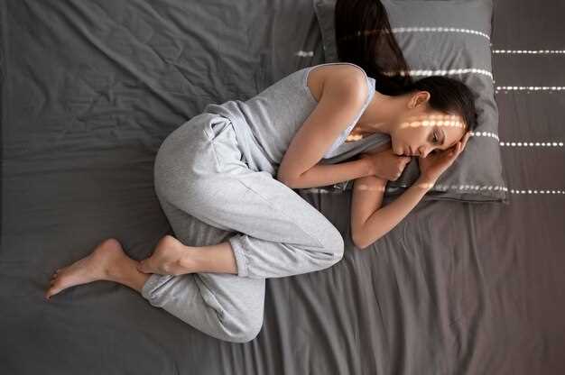 Less Common Side Effects: