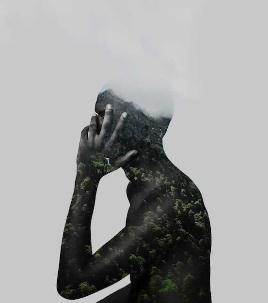 Managing Side Effects