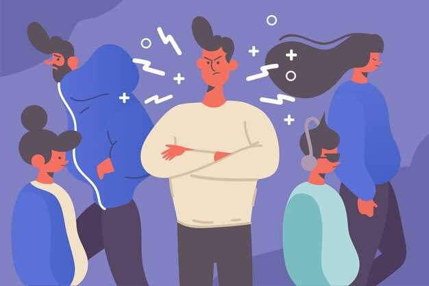 Effectiveness in Treating Social Phobia