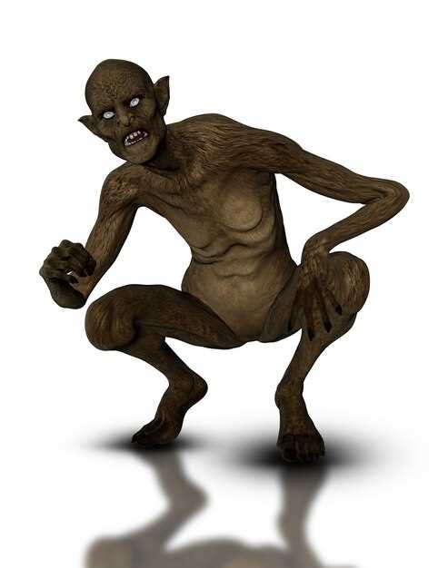 Why choose Escitalopram?