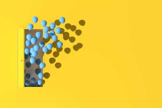 Experience the Difference!