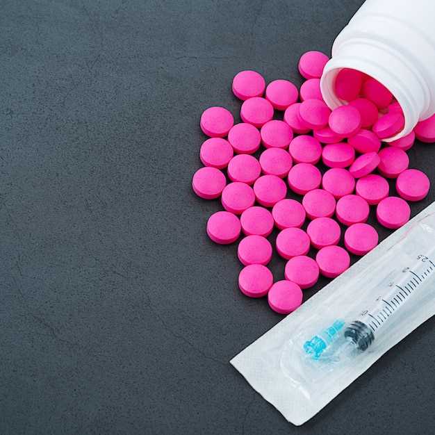 1. Relief from Heartburn: