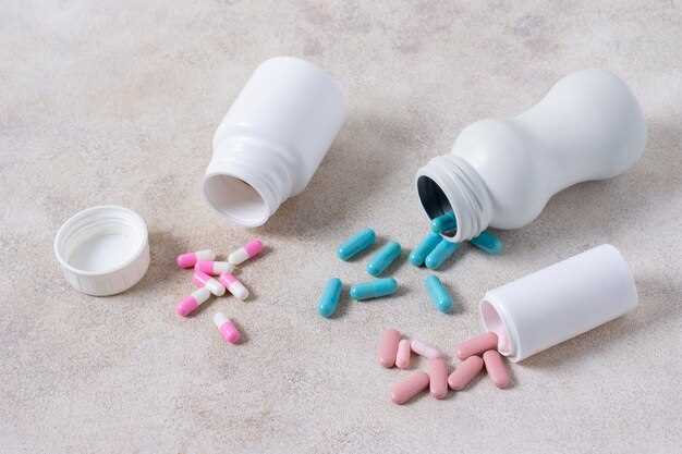 Consulting a Veterinarian for Famotidine Use