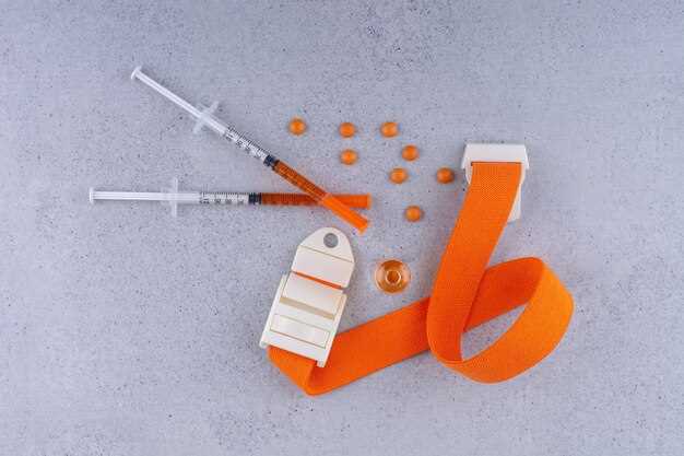 Famotidine 20mg Dosage: A Comprehensive Guide