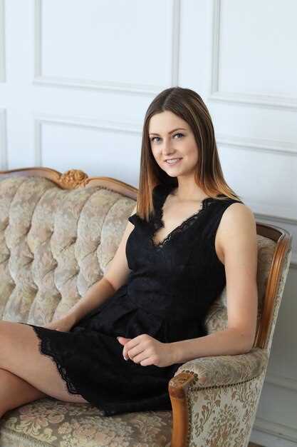 Consultation with healthcare provider before taking Famotidine