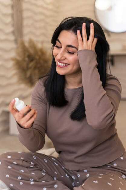 Side Effects of Famotidine