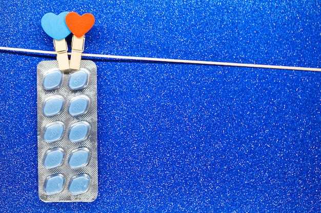 Less Common Side Effects: