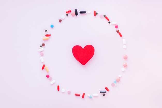 Common Uses of Famotidine 40 mg