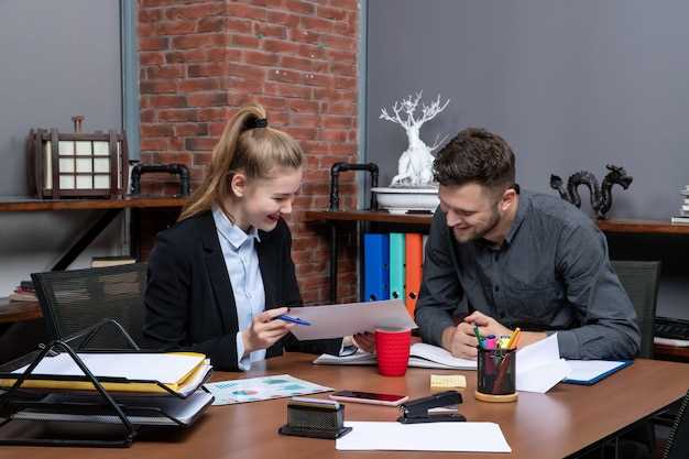 Administration Instructions