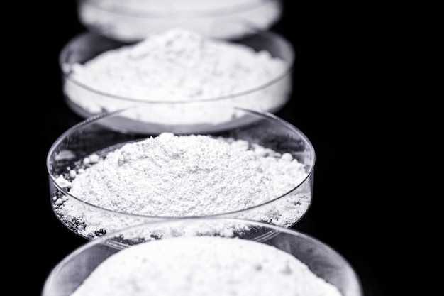 Possible Adverse Reactions