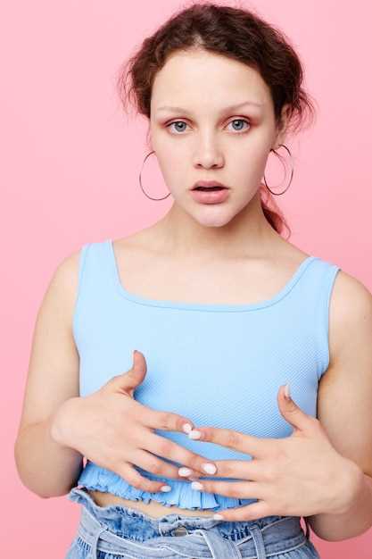 How Famotidine Helps