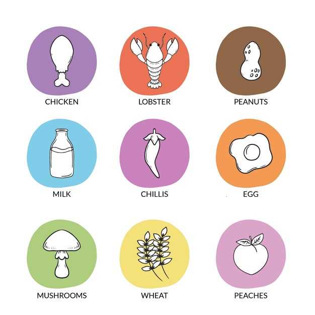 Benefits of Gaviscon