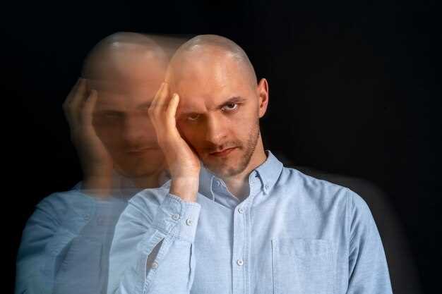 Enhanced Focus and Clarity