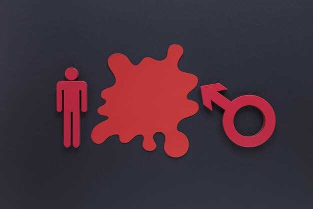 Overview of Famotidine