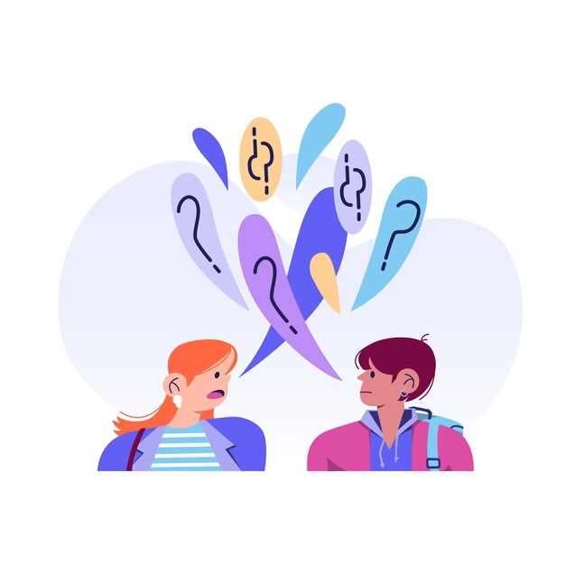 Possible Risks and Side Effects