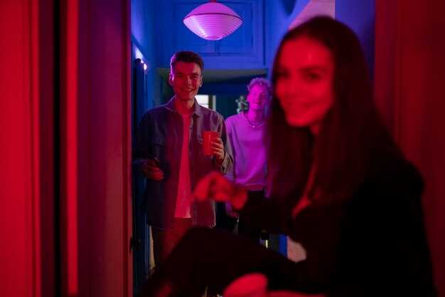 Benefits of Famotidine