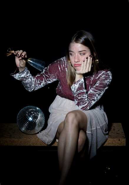 Less common but more severe side effects may include: