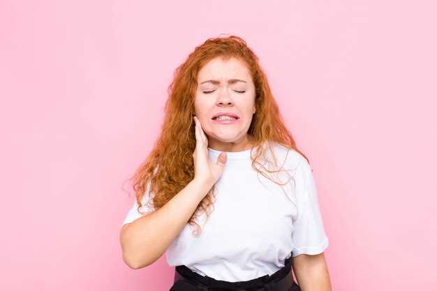 1. Decreased Acid Production