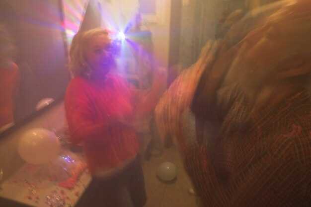 Prevention Strategies