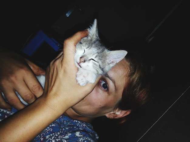 Preventing Future Overdoses