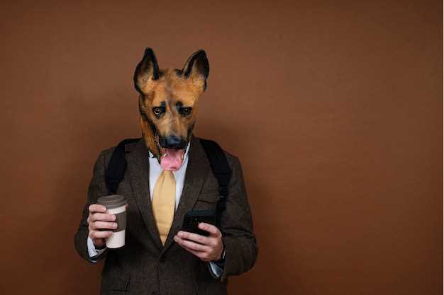 Key benefits of Famotidine include: