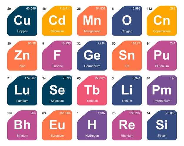 1. Dual Action Relief