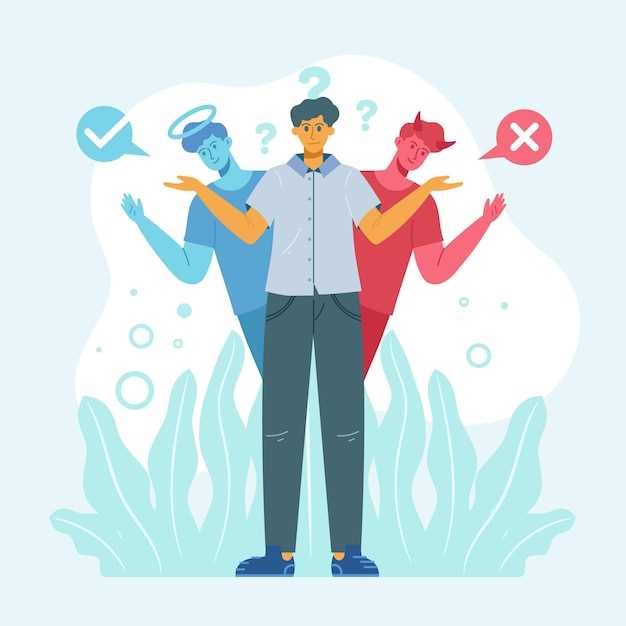 Contraindications to Famotidine