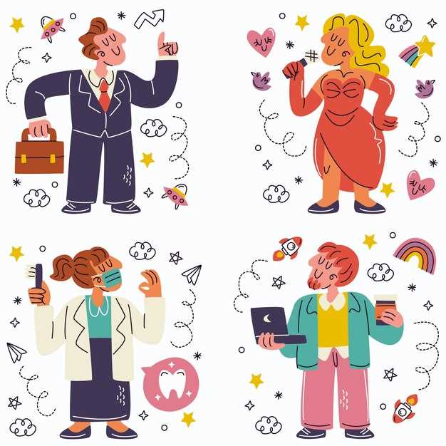 With its powerful formula, undefinedFamotidine cvvhdf</em> works to reduce the production of stomach acid, helping to alleviate symptoms and promote healing of the esophagus. Say goodbye to the discomfort of acid reflux and welcome a new level of comfort with Famotidine cvvhdf.