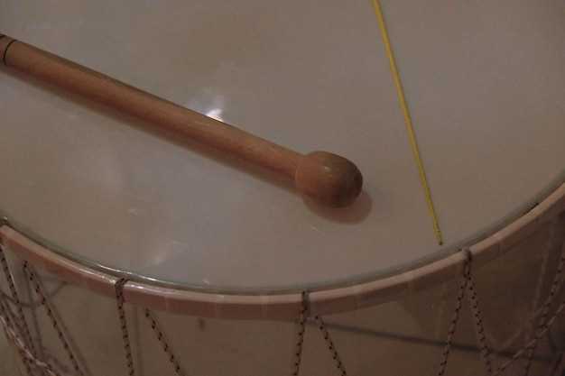 Effective Anxiety Treatment