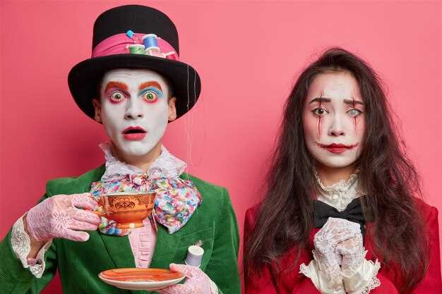 Possible adverse reactions