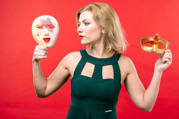 Improves cognitive function