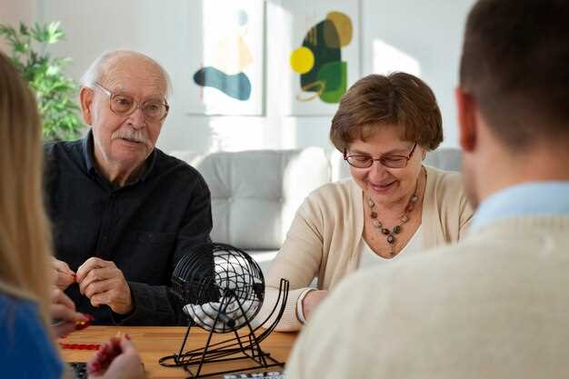 Benefits of Famotidine