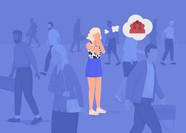 Support and Resources