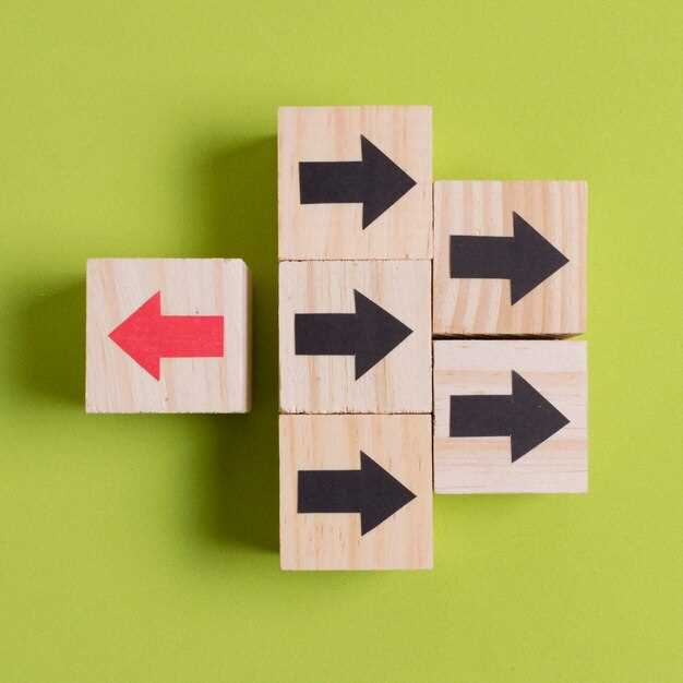 How Famotidine Works