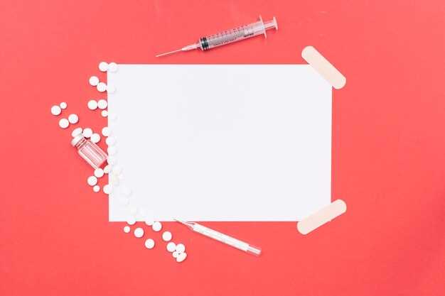 Potential Side Effects and Precautions