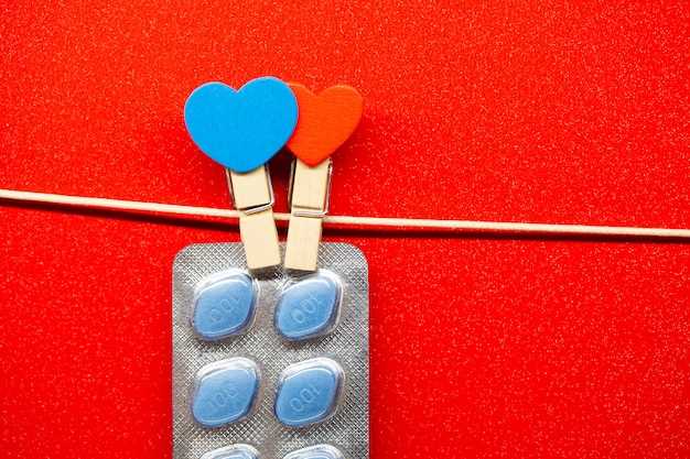 Recommended Famotidine Dosage