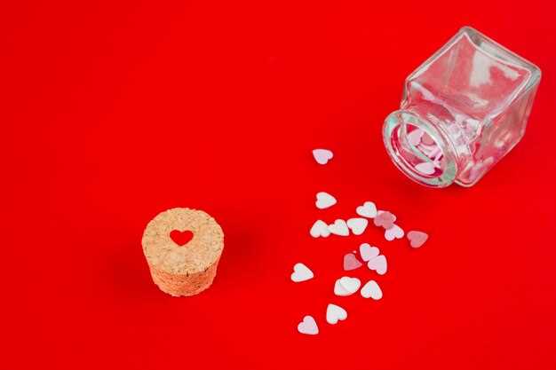 Optimal Effectiveness