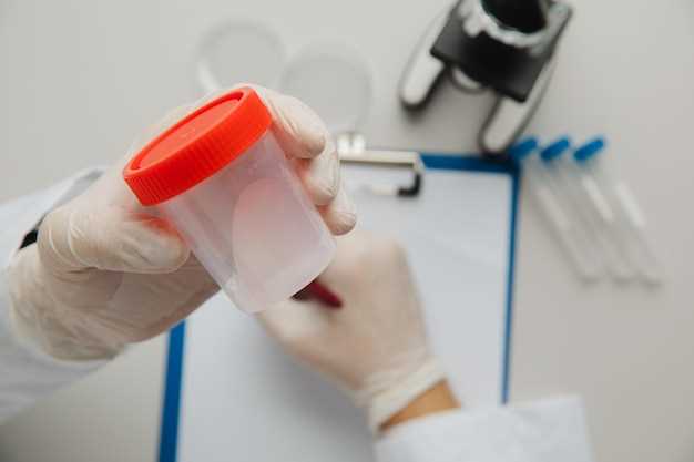 Benefits of Famotidine Dosing Dialysis