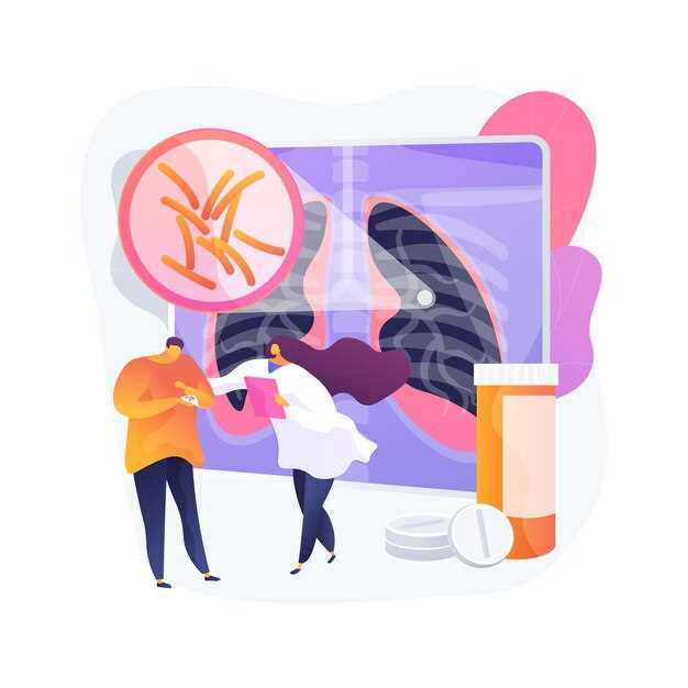 Potential side effects and precautions