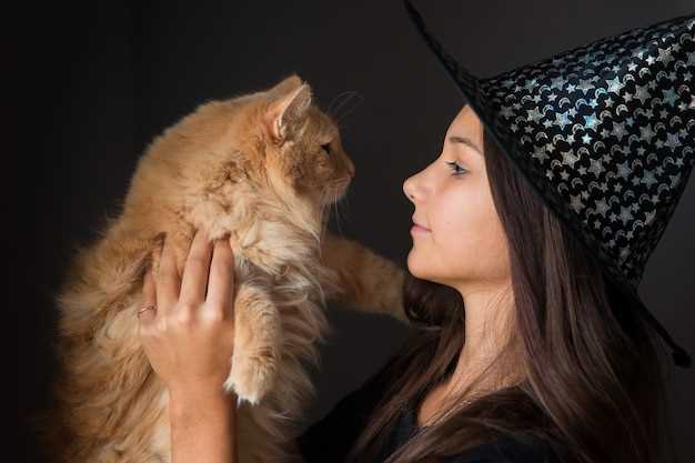 Administration and Dosage