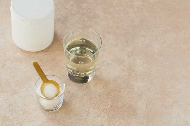 What is Alcohol Flush