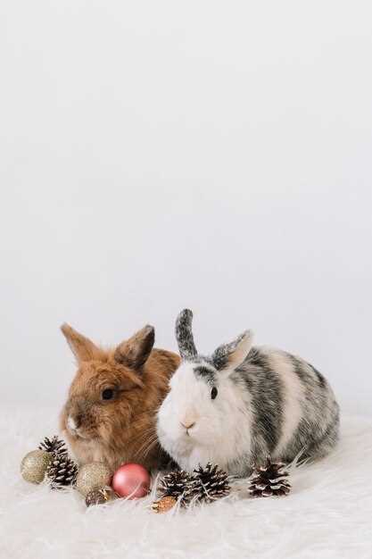 1. Gastric Ulcer Prevention