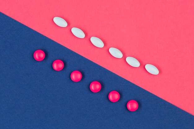 Recommended Dosage and Administration