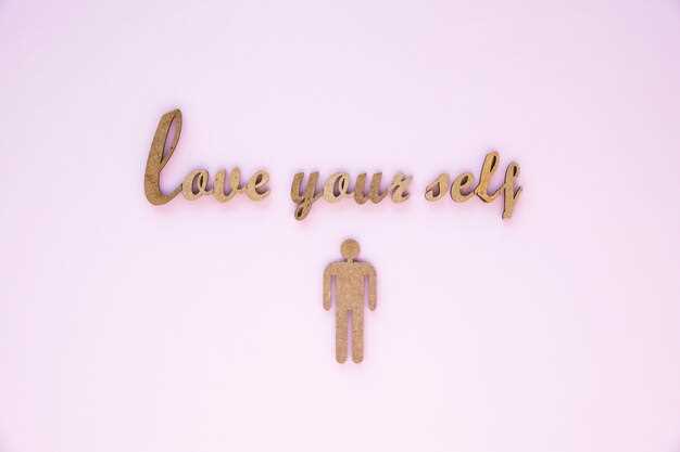 2. Healing of Ulcers